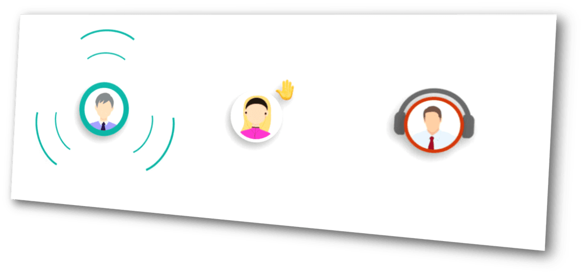 Efficespace case study solution 2 image