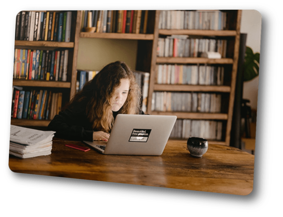 enduri case study solution 0 image